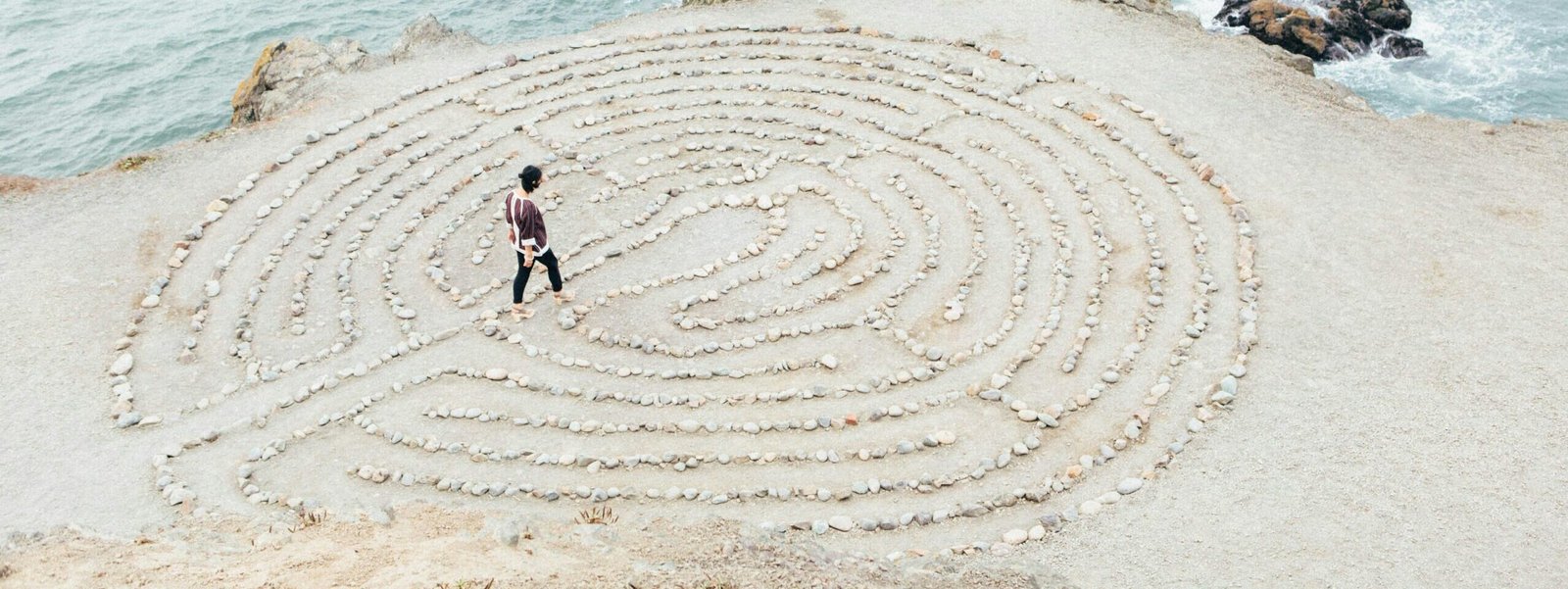 ashley batz betmvwgycly unsplash