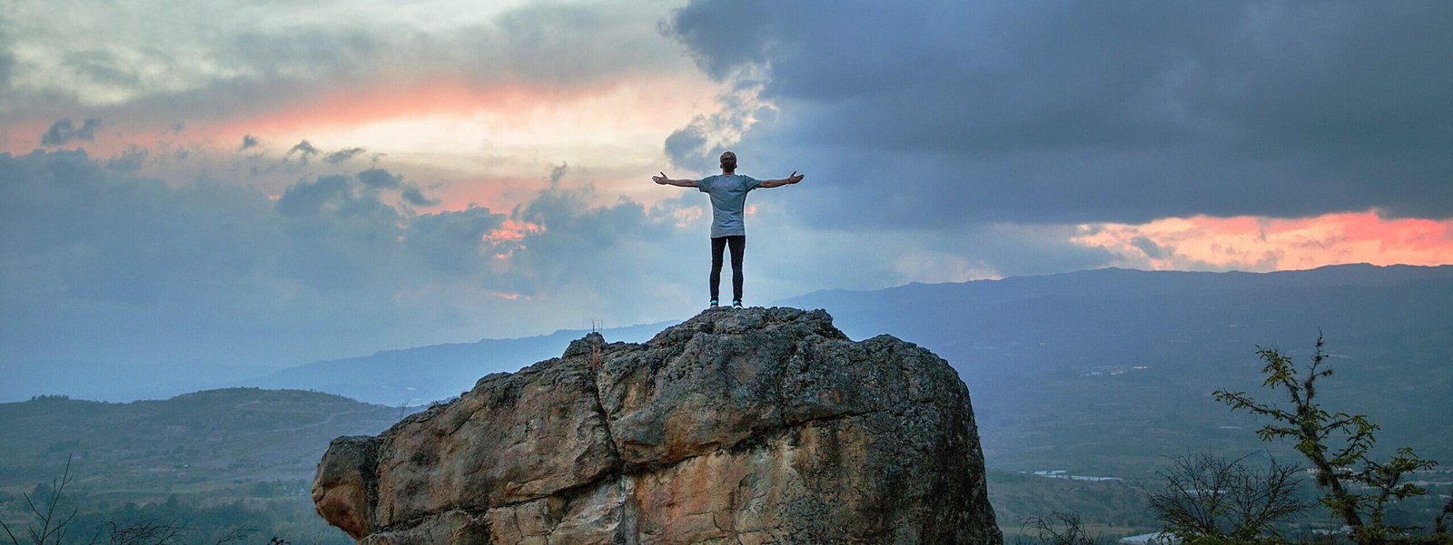 joshua earle 9idqigrlute unsplash