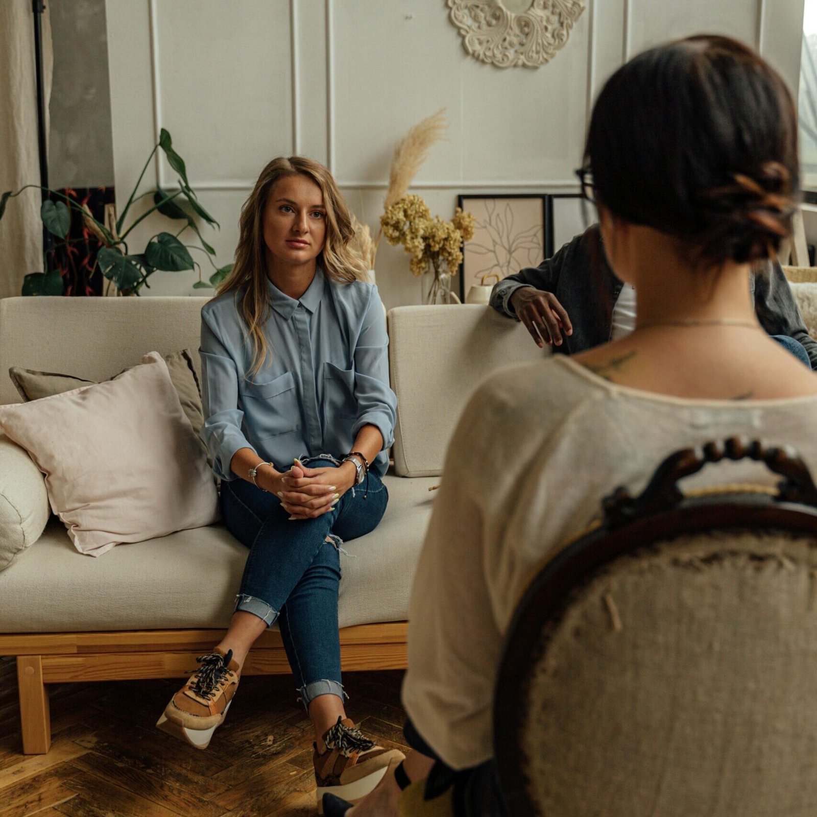 Inicio Pexels Shkrabaanthony 5217831 Scaled E1758250597855