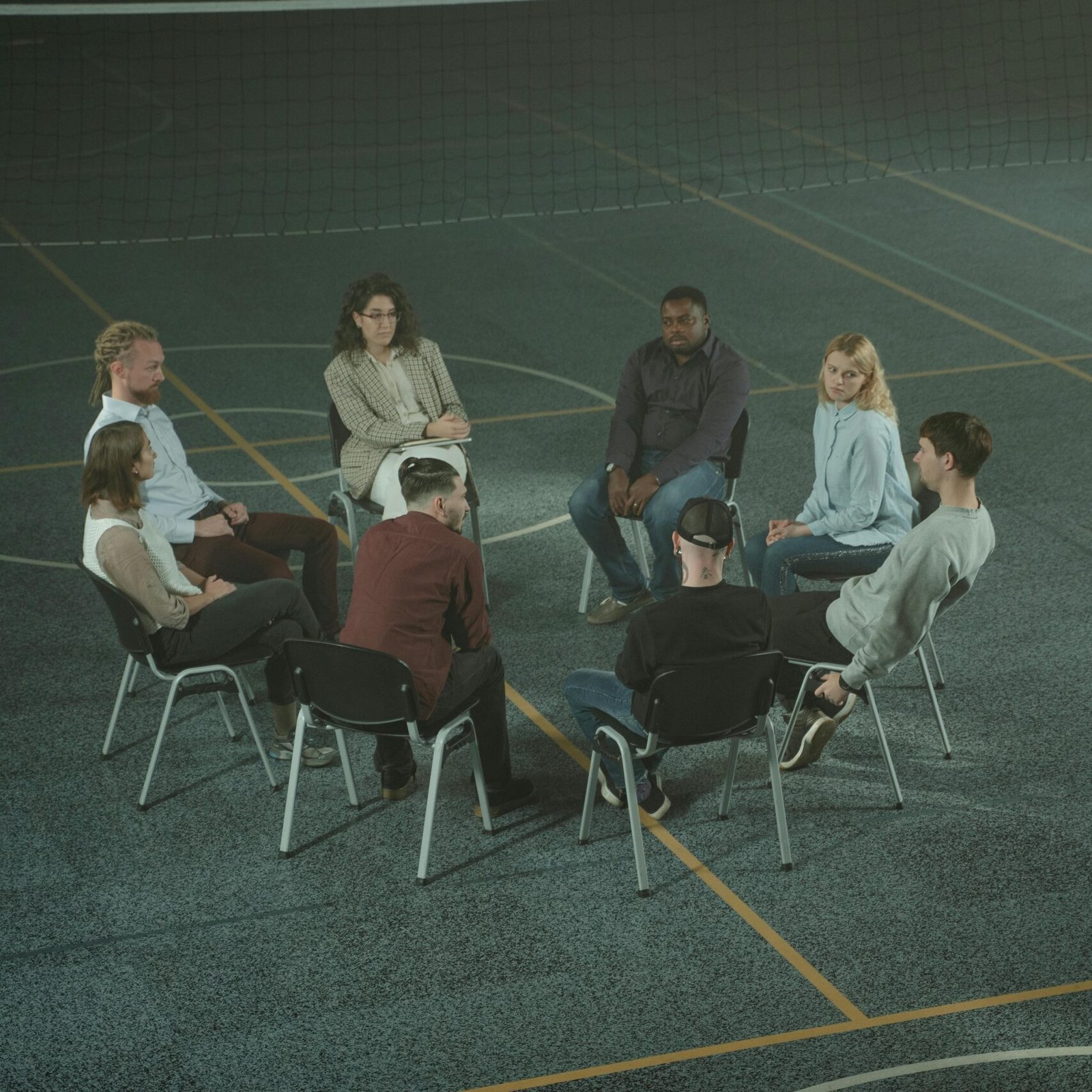 Inicio Pexels Tima Miroshnichenko 5711017 Scaled E1758251070486