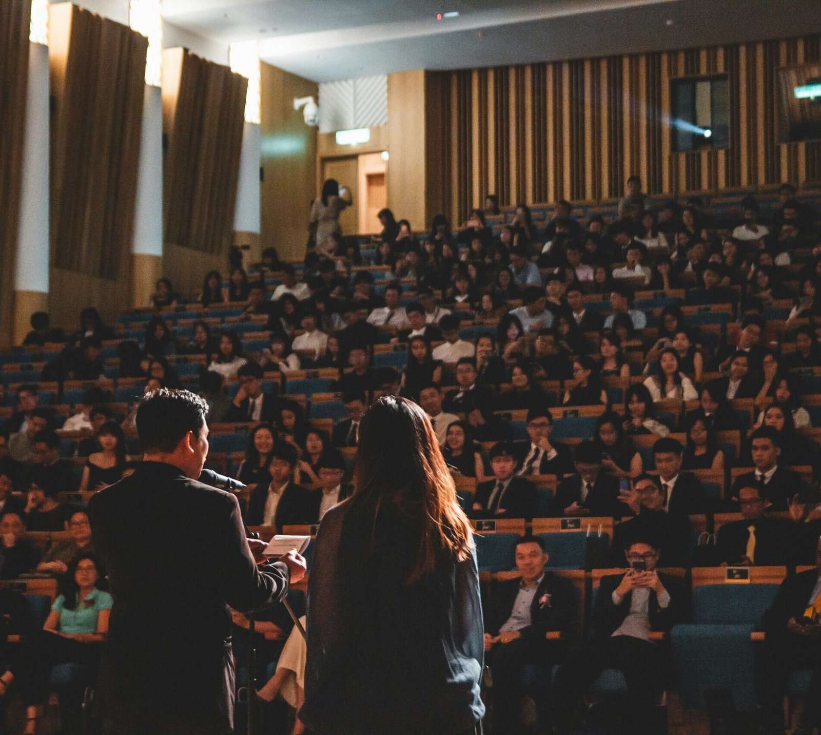 Inicio wan san yip id1ywa1wpx0 unsplash